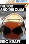 The Fox and the Clam