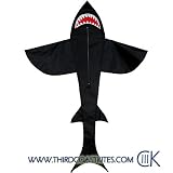 7ft Black
