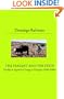 THE PEASANT AND THE STATE: Studies in Agrarian Change in Ethiopia 1950s - 2000s
