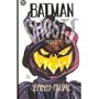 Batman: Ghosts, a Legends of the Dark Knight Halloween Special