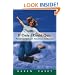 If Only I Could Quit: Recovering From Nicotine Addiction