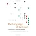 The Language of the Heart: A Cultural History of the Recovery Movement from Alcoholics Anonymous to Oprah Winfrey