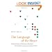 The Language of the Heart: A Cultural History of the Recovery Movement from Alcoholics Anonymous to Oprah Winfrey