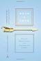 Acts of Love: Ancient Greek Poetry from Aphrodite's Garden (Modern Library)