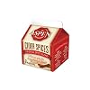 Aspen Mulling CIDER SPICES - Original Spice Blend - 5.65 oz CARTON