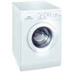 Siemens WM14E140