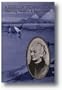 Amelia Edwards: Traveller, Novelist & Egyptologist