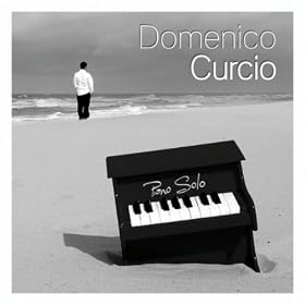 Piano solo