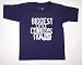 Sporting Goods : Dallas Cowboys Toddler Little Fan Tee T-Shirt