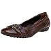 Paul Green Women's Cilo Ballet Flat