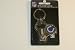 NFL Indianapolis Colts 3-in-1 Key Chain Ring