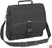 Targus TCM004US Messenger 15.4