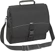 Targus TCM004US Messenger...
