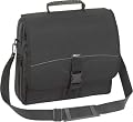 Targus TCM004US Messenger 15.4