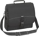 Targus TCM004US Messenger...