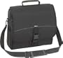 Targus TCM004US Basic 15.6" Messenger Laptop Case