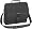 Targus TCM004US Messenger 15.4" Notebook Case