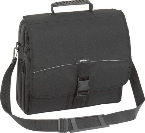 Targus TCM004US Messenger 15.4 Notebook Case