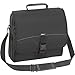 Targus TCM004US Messenger 15.4" Notebook Case