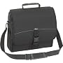 Targus TCM004US Messenger 15.4" Notebook Case