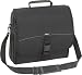 Targus TCM004US Messenger 15.4
