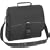 Targus TCM004US Messenger 15.4" Notebook Case