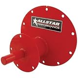 Allstar Performance 14169 FORD 9IN SET UP CARRIER by Allstar