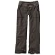 (���ǥ������Х�����) Eddie Bauer �˥åȥ��ץ�