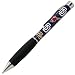 San Diego Padres Gripper Logo Pen