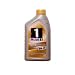 Mobil 1 New Life 0W40 0W-40 Motor�l 1 Liter VW MERCEDES BMW OPEL