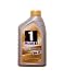 Produkt-Bild: Mobil 1 New Life 0W40 0W-40 Motor&ouml;l 1 Liter VW MERCEDES BMW OPEL