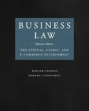 Business Law