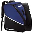 Transpack ALPINE Boot Backpack
