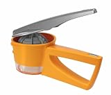 Zyliss Citrus Press