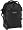 [�����x��] WheelyBag35