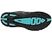Ryka Women's Surge Walking Shoe