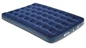 Gelert, Double Flock Airbed