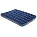 Gelert Double Flock Airbed