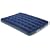 Gelert Double Flock Airbed