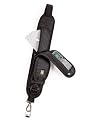 RS-5 Camera Strap