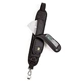 Black Rapid RS-5 Camera Strap