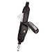 Black Rapid RS-5 Camera Strap