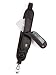 RS-5 Camera Strap