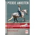 Pferde anreiten
