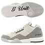 Reebok Men's GXT II