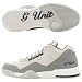 Reebok G XT II G Unit Athletic Inspired Shoes Mens