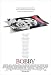 BOBBY (Single Sided Regular) Poster ( Joshua Jackson, Emilio Estevez, Anthony Hopkins, Helen Hunt) - US ONE SHEET - ORIGINAL CINEMA POSTER 69 x 104cm approx