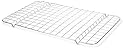 Swift Roasting Rack 25x19cm