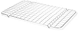 Swift Roasting Rack 23 x 16 cm