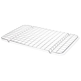 Swift Roasting Rack 25x19cm